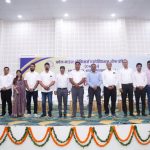 जापान में फिर कांपी धरती: 6.1 तीव्रता के भूकंप से दहशत, कई इलाकों में महसूस हुए तेज झटके
