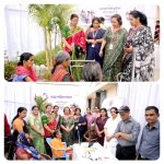 अब सरकार सिर्फ एक कॉल दूर: मुख्यमंत्री विष्णुदेव साय ने लॉन्च की सीएम हेल्पलाइन 1076