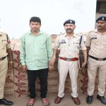 आज का पंचांग 7 जून : आज अधिक मास की सप्तमी तिथि, जानें शुभ मुहूर्त