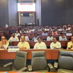 10 जून को दिल्ली में भाजपा-एनडीए मुख्यमंत्रियों की अहम बैठक, पीएम मोदी की मौजूदगी में सीएम साय पेश करेंगे रिपोर्ट कार्ड