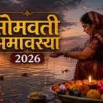 रायपुर में जुटेंगे देशभर के 1000 से अधिक सीए विद्यार्थी, 6-7 जून को होगा राष्ट्रीय सम्मेलन ‘कर्तव्य 2026’