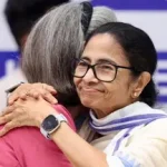 कवर्धा में भीषण आग से मचा हड़कंप, टेंट हाउस और फर्नीचर दुकान जलकर खाक