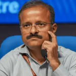 26/11 के अनसुने नायकों को मिला सम्मान, ‘भारत भाग्य विधाता’ की स्क्रीनिंग में शामिल हुए मुख्यमंत्री साय और कंगना रनौत