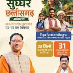 विधानसभा की प्राक्कलन समिति ने किया अंतरराष्ट्रीय टेनिस अकादमी का निरीक्षण, अधिकारियों को दिए आवश्यक निर्देश