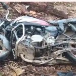 कैलाश मानसरोवर यात्रा आज से शुरू, नाथू ला दर्रे से रवाना होगा पहला जत्था,500 श्रद्धालु करेंगे पवित्र यात्रा