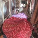 Big News : केरल पहुंचा मानसून, कई जिलों में भारी बारिश का अलर्ट; 3 जिलों के लिए ऑरेंज चेतावनी जारी