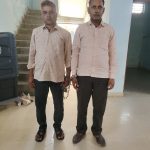 छत्तीसगढ़ में 10 करोड़ का गांजा पकड़ा गया, ट्रक से 19 क्विंटल से ज्यादा मादक पदार्थ बरामद