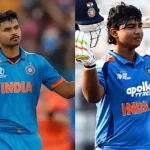 जिंदल स्टील ने विश्व पर्यावरण दिवस पर लगाया हरियाली का संदेश, चला वृक्षारोपण अभियान