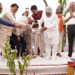 सफलता की कहानी: सेवा सेतु बना ग्रामीणों का भरोसेमंद डिजिटल सहारा