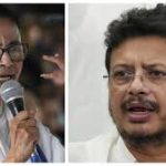 कांकेर में सुरक्षाबलों की बड़ी सफलता, जंगल से नक्सलियों का हथियार डंप बरामद