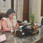 अमरनाथ यात्रा पर आतंकी साजिश का अलर्ट : 3 जुलाई से पहले हाई सिक्योरिटी, AI कैमरों से होगी हर गतिविधि पर नजर