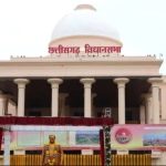 री-नीट पेपर दिलाने के नाम पर ठगी का खुलासा, साइबर क्राइम ब्रांच ने दो आरोपियों को दबोचा