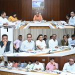 सामाजिक अंकेक्षण में लापरवाही बर्दाश्त नहीं, आपत्तियों का जल्द करें निपटारा : मुख्य सचिव विकासशील
