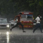 आज का राशिफल, 23 जून 2026: मेष से मीन तक सभी राशियों का जानें हाल, किसे मिलेगा भाग्य का साथ?