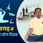 प्रेमी की शादी तय होने से नाराज नाबालिग चढ़ी मोबाइल टॉवर पर, 3 घंटे चला हाई वोल्टेज ड्रामा