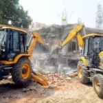 डॉक्टर्स डे पर कौर हॉस्पिटल राजिम की अनूठी पहल, 35 गर्भवती माताओं का हुआ निःशुल्क स्वास्थ्य परीक्षण