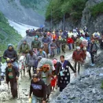 छत्तीसगढ़ में मानसून का डबल अटैक: आज-कल भारी से अति भारी बारिश का अलर्ट, रायपुर में छाए काले बादल