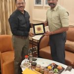 पंचतत्व में विलीन हुईं पंडवानी की अमर आवाज़: राजकीय सम्मान के साथ डॉ. तीजन बाई को अंतिम विदाई, नम आंखों से उमड़ा जनसैलाब