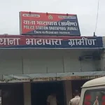 ममता बनर्जी को एक और बड़ा झटका : राज्यसभा सांसद कोयल मलिक ने दिया इस्तीफा, TMC में बढ़ी सियासी हलचल