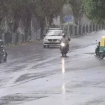 आज का राशिफल 9 जुलाई : मेष, सिंह और मकर को करियर में सफलता, जानें सभी 12 राशियों का हाल