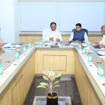 छत्तीसगढ़ स्टेट वेयरहाउसिंग कॉर्पोरेशन कर्मचारियों को बड़ी सौगात: ₹1.10 करोड़ का दुर्घटना बीमा, 10 लाख का जीवन बीमा मिलेगा