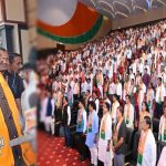 महादेव बेटिंग ऐप पर ED का सबसे बड़ा शिकंजा, 940 करोड़ की संपत्तियां जब्त