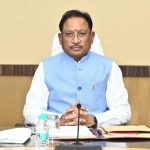 जंतर-मंतर से अचानक हटाए गए सोनम वांगचुक, अस्पताल ले जाने पर भड़का विरोध; दिल्ली में सियासी पारा हाई