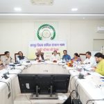 SECL में सुशासन और निवारक सतर्कता पर मंथन: CVC के सलाहकार ने दिए पारदर्शी प्रशासन के मंत्र