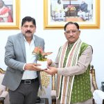 15 साल बाद तैयार हुई देश की सबसे लंबी भूमिगत जल सुरंग, अब बिना पंप विंध्य तक पहुंचेगा नर्मदा का पानी