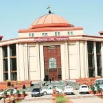 योग को जन-जन तक पहुंचाने का आह्वान, छत्तीसगढ़ योग आयोग के अध्यक्ष बने संजय अग्रवाल