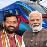 महादेव बेटिंग ऐप केस: ED ने टीवी होस्ट शेफाली बग्गा से रायपुर में की पूछताछ, हवाला नेटवर्क से जुड़े तार खंगाल रही एजेंसी