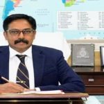 रायपुर में सजा ‘कॉटन सिल्क फैब ’, एक ही छत के नीचे हैंडलूम, हैंडीक्राफ्ट और शॉपिंग का अनोखा संगम