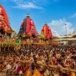 19वें दिन भी जारी सोनम वांगचुक की भूख हड़ताल, 9 किलो से ज्यादा घटा वजन, स्वास्थ्य पर बढ़ी चिंता