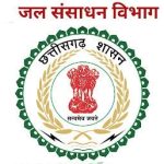 इलाज के साथ आत्मनिर्भरता का मॉडल, सोठी आश्रम के काम से प्रभावित हुए CM साय