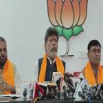 आज का राशिफल 24 जुलाई 2026: मेष से मीन तक जानें कैसा रहेगा आपका दिन, किसे मिलेगा भाग्य का साथ और किसे बरतनी होगी सावधानी