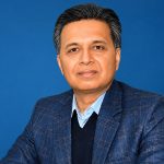 एचएनएलयू रायपुर ने बैंकॉक में रचा इतिहास,वैश्विक नवाचार और अनुसंधान के लिए 20 अंतर्राष्ट्रीय विश्वविद्यालयों के साथ किया महा-समझौता
