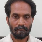 सक्ती जिला अस्पताल के प्रभारी सिविल सर्जन 1 लाख की रिश्वत लेते गिरफ्तार, ACB बिलासपुर की बड़ी कार्रवाई