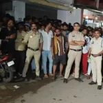 छत्तीसगढ़ पुलिस में बड़ा प्रशासनिक फेरबदल, PHQ ने तीन अधिकारियों को सौंपे अतिरिक्त प्रभार