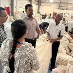 छत्तीसगढ़ सरकार ने की एल्डरमैनों की नियुक्ति, बस्तर, दुर्ग और बिलासपुर संभाग के निकायों में जारी हुए आदेश