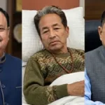 CG Weather Today: छत्तीसगढ़ में अगले 5 दिन मानसून रहेगा सक्रिय, रायपुर समेत कई जिलों में ऑरेंज अलर्ट