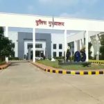 रायपुर में दिल दहला देने वाली घटना: एक ही परिवार के 5 सदस्य मृत मिले, पिता फंदे पर लटका मिला, पत्नी और 3 बच्चों की संदिग्ध मौत