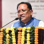 CG HighCourt : प्रदेश के 38 सिविल जजों को पदोन्नति, हाईकोर्ट ने जारी किया आदेश, जूनियर से बने सीनियर डिवीजन जज