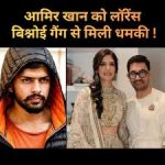 राजनांदगांव-नागपुर हाईवे पर भीषण हादसा, ट्रेलर ने खड़ी पिकअप को मारी टक्कर; एक की मौत, 8 घायल