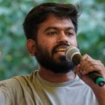 धर्मेंद्र प्रधान के इस्तीफे पर सोनम वांगचुक बोले- यह लोकतंत्र और छात्रों की जीत