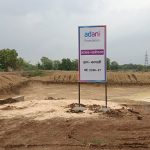मैट्स यूनिवर्सिटी में ‘द नेक्स्ट जनरेशन ऑफ इन्वेस्टिगेशन’ पर राष्ट्रीय वेबिनार शुरू, AI और साइबर फॉरेंसिक पर विशेषज्ञों का मंथन