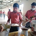 राम मंदिर विवाद के बाद सख्त हुआ बदरी-केदार मंदिर बोर्ड, दान-चढ़ावे पर बढ़ी निगरानी, हर लेनदेन होगा रिकॉर्ड