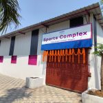छत्तीसगढ़ में MBBS इंटर्न और रेजिडेंट डॉक्टरों का स्टाइपेंड बढ़ सकता है, सरकार कर रही विचार