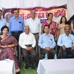 मुख्यमंत्री विष्णुदेव साय ने अंतरराष्ट्रीय लोक कलाकार विक्रम यादव के स्वास्थ्य की जानकारी ली