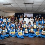 नकटी बुलडोजर विवाद में पुलिस का बड़ा एक्शन, अज्ञात ग्रामीणों पर बलवा समेत कई धाराओं में FIR दर्ज