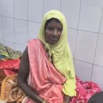 छत्तीसगढ़ में पहली बार स्पोर्ट्स कॉन्क्लेव का आगाज, खिलाड़ियों के लिए तैयार होगा नया रोडमैप